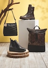 Damenschuhe im Angebot bei RENO in Aachen Damenschuhe Angebote von RIEKER bei RENO Aachen für 59,99 €