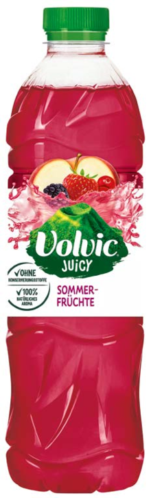 Juicy bei ALDI SÜD in Leonberg Juicy im Angebot bei ALDI SÜD Leonberg für 0,95 €
