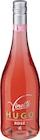 Hugo Rosé im Angebot bei Netto Marken-Discount in Osnabrück Hugo Rosé Angebote von Vinetti bei Netto Marken-Discount Osnabrück für 1,49 €