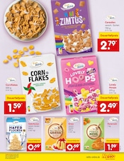 Gewürze im Netto Marken-Discount Prospekt in Münster Aktueller Netto Marken-Discount Prospekt mit Gewürze, "Aktuelle Angebote", Seite 34