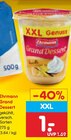 Grand Dessert bei Netto Marken-Discount im Prospekt "" für 1,00 €