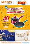 Tefal Tefal