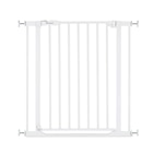 Aubert Valence - Promo Barrière de sécurité fermeture manuelle Promo Barrière de sécurité fermeture manuelle à 49,90 € dans le catalogue Aubert à Valence