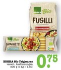 Aktuelles Fusilli Angebot bei E center in Ludwigshafen (Rhein) ab 0,75 €