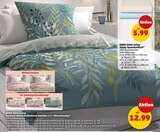 Jersey-Spannbetttuch 90/100 x 200 cm im Penny Prospekt Jersey-Spannbetttuch 90/100 x 200 cm von HOME IDEAS Living im aktuellen Penny Prospekt für 4,99 €