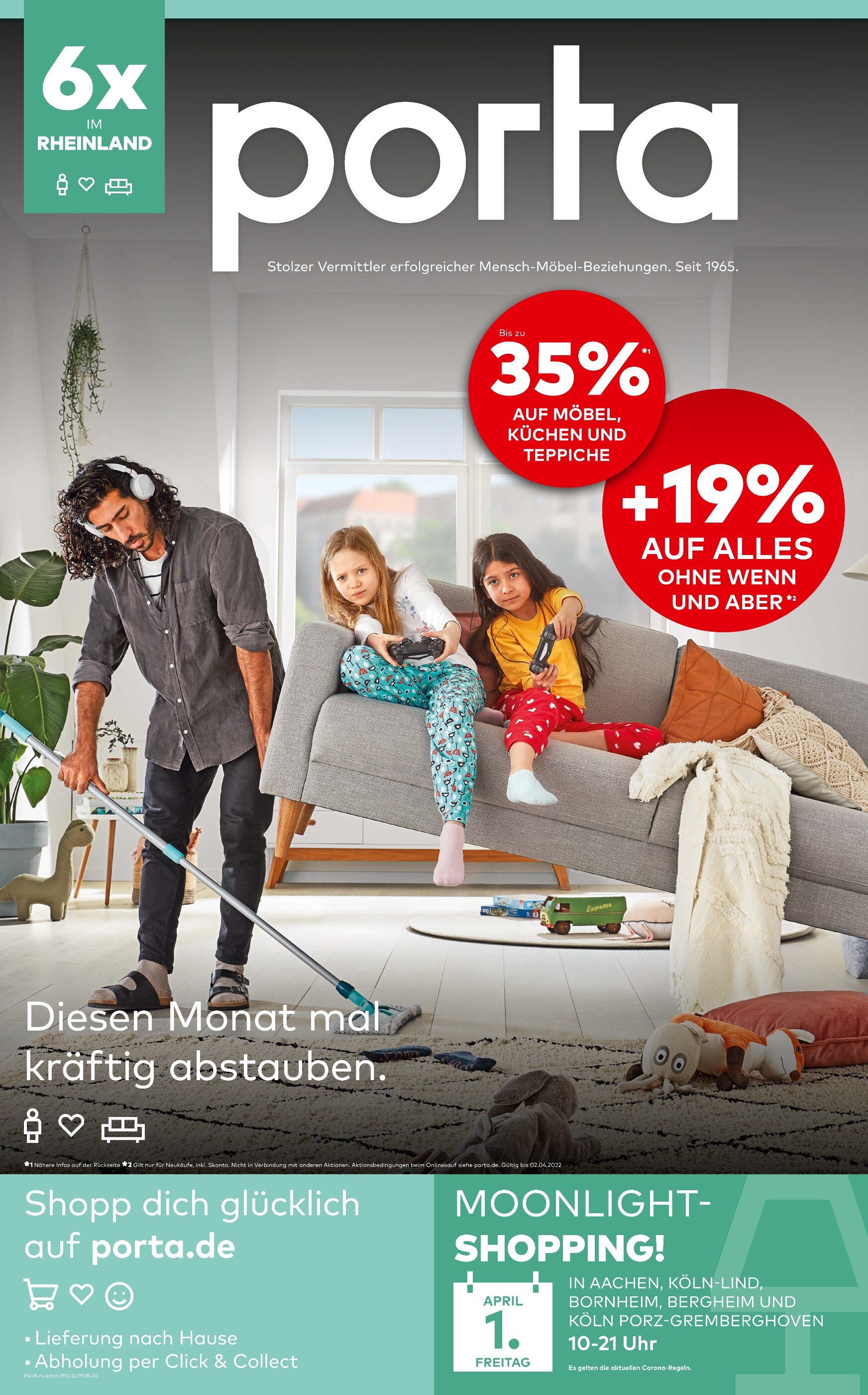 43+ Möbel Porta Prospekt, So können sie viel geld bei ihrem