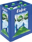 Volvic Naturelle Angebote bei Getränke A-Z Neubrandenburg für 6,99 €