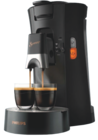 Aktuelles Senseo CSA240/60 Select Kaffeepadmaschine Angebot bei expert in Duisburg ab 69,99 €