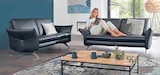 Aktuelles 6902 Select Sofa Angebot bei Zurbrüggen in Bremerhaven ab 1.799,00 €