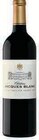 Saint-Emilion Grand Cru AOP Rouge - CHATEAU JACQUES BLANC en promo chez Super U Tarascon à 11,95 €