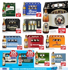 Warsteiner im aktuellen Marktkauf Prospekt (Hanau (Brüder-Grimm-Stadt)) Warsteiner im Marktkauf Prospekt "Aktuelle Angebote" mit 41 Seiten (Hanau (Brüder-Grimm-Stadt))