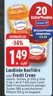 E center Duisburg Prospekt mit  im Angebot für 1,49 €