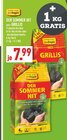Der Sommer Hit Angebote von proFagus bei Marktkauf Ibbenbüren für 7,99 €