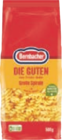 Die Guten im tegut Prospekt Die Guten von Bernbacher im aktuellen tegut Prospekt für 1,49 €