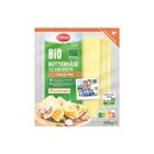Bioland Käsescheiben Angebote von Milbona bei Lidl Stendal für 2,15 €