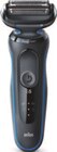Herrenrasierer Series 5 51-B1000s im Angebot bei expert in Hagen Herrenrasierer Series 5 51-B1000s Angebote von Braun bei expert Hagen für 69,99 €