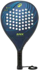 Padelschläger PR Open im Decathlon Prospekt Padelschläger PR Open von KUIKMA im aktuellen Decathlon Prospekt für 34,99 €