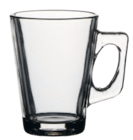 Tasse à café Napoli dans le catalogue Bazarland