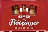 E center Biberach - Hell Angebot im Prospekt Hell bei E center im Biberach Prospekt für 15,99 €