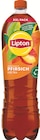 Ice Tea Angebote von Lipton bei Lidl Dinslaken für 1,49 €