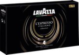Géant Casino Villeneuve-Loubet - Promo Café moulu L’Espresso Italiano Classico Promo Café moulu L’Espresso Italiano Classico à 12,90 € dans le catalogue Géant Casino à Villeneuve-Loubet