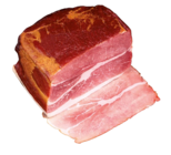 Rauchfrische Pfefferbeißer Angebote bei REWE Soest für 1,49 €