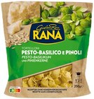 Tortelloni im Angebot bei REWE in Oberhausen Tortelloni Angebote von Rana bei REWE Oberhausen für 2,69 €