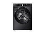 WF3S9043BB1 Waschmaschine (9 kg, 1400 U/Min., A) im MediaMarkt Saturn Prospekt WF3S9043BB1 Waschmaschine (9 kg, 1400 U/Min., A) von HISENSE im aktuellen MediaMarkt Saturn Prospekt für 399,99 €