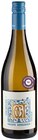 Fogt Grauer Burgunder Qualitätswein im Angebot bei REWE in Kiel Fogt Grauer Burgunder Qualitätswein Angebote von Weinfreunde bei REWE Kiel für 6,99 €