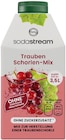 Aktuelle Äpfel Angebote bei REWE in Hildesheim Aktuelles Trauben Schorlen-Mix Angebot bei REWE in Hildesheim ab 3,49 €