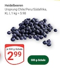 GLOBUS Wiesbaden Prospekt mit  im Angebot für 2,99 €