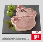 Aktuelle Schweinefilet Angebote bei Marktkauf in Freiburg (Breisgau) Aktuelles Frisch gekochte Rippchen oder Kammrippchen Angebot bei Marktkauf in Freiburg (Breisgau) ab 9,99 €