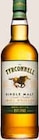 Single Malt Irish Whiskey bei WEZ im Rodenberg Prospekt für 18,99 €
