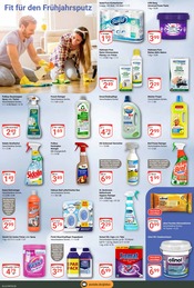 Bodenbelag im GLOBUS Prospekt in Kaiserslautern Aktueller GLOBUS Prospekt mit Bodenbelag, "Aktuelle Angebote", Seite 17