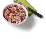 tegut Gemünden (Wohra) Prospekt mit  im Angebot für 1,99 €