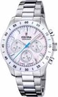 GLOBUS Offenbach - Damen-Chronograph Ceramic F20693/1 Angebot im Prospekt Damen-Chronograph Ceramic F20693/1 bei GLOBUS im Offenbach Prospekt für 119,00 €