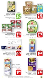 Saft im EDEKA Prospekt in Pforzheim Aktueller EDEKA Prospekt mit Saft, "Aktuelle Angebote", Seite 16