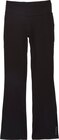 Legging femme - TEX dans le catalogue Carrefour