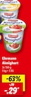 Almighurt Angebot in Reitwein Almighurt im aktuellen Prospekt bei Lidl in Reitwein