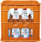 Aktuelle Mineralwasser Angebote bei Netto Marken-Discount in Mannheim Aktuelles Mineralwasser Classic Angebot bei Netto Marken-Discount in Mannheim ab 2,99 €