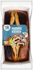 Kuchen im Angebot bei Penny in Stendal Kuchen Angebote von Food for Future bei Penny Stendal für 1,99 €