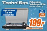 expert Betzdorf Prospekt mit  im Angebot für 199,00 €