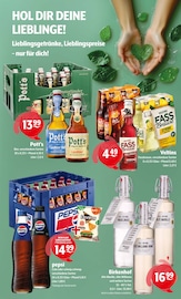 Veltins im Getränke Hoffmann Prospekt in Witten Aktueller Getränke Hoffmann Prospekt mit Veltins, "Aktuelle Angebote", Seite 9