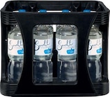 Mineralwasser Angebote von Sawell bei Netto Marken-Discount Rostock für 3,29 €