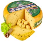 Beemster Pfeffer Angebote von Beemster bei REWE Düsseldorf für 1,79 €