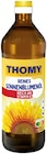 Reines Sonnenblumenöl Angebote von THOMY bei Penny-Markt Mülheim für 2,49 €