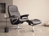 Relaxsessel Consul (M) von Stressless im aktuellen Segmüller Prospekt für 1.599,00 €
