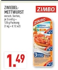 Aktuelle Mettwurst Angebote bei Marktkauf in Gelsenkirchen Aktuelles Zwiebelmettwurst Angebot bei Marktkauf in Gelsenkirchen ab 1,49 €