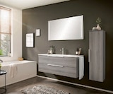 Badprogramm Angebote von novel bei XXXLutz Möbelhäuser Kaarst für 189,00 €