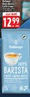Aktuelle Kaffee Angebote bei EDEKA in Lippstadt Aktuelles Home Barista Caffè Crema Dolce Angebot bei EDEKA in Lippstadt ab 12,99 €